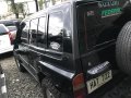 2000 Suzuki Vitara In-Line Automatic for sale at best price-3
