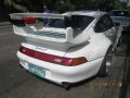 Porsche 911 1995 GT A/T for sale-3