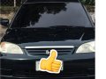 Honda Civic 2003 P225,000 for sale-1