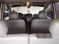 2007 toyota avanza 1.3 J for sale -6