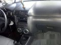 2007 toyota avanza 1.3 J for sale -10