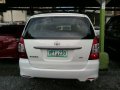 For sale Toyota Innova 2014-4