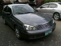 For sale Nissan Sentra 2012-0