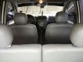Toyota Avanza 2007 for sale-5