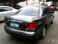 For sale Nissan Sentra 2012-5