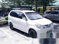 2007 toyota avanza 1.3 J for sale -15