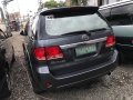 Toyota Fortuner 2006 Automatic Diesel P599,000-2