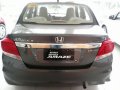 Honda Brio Amaze 2017 for sale-4