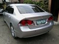 For sale Honda Civic 2008-6