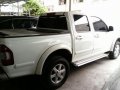 For sale Isuzu D-Max 2006-6