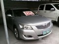 For sale Toyota Camry 2009-0