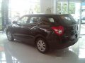 For sale SsangYong Tivoli 2017-3