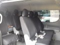 Toyota Hiace 2008 for sale-4