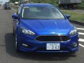 For sale Ford Focus 2017-5