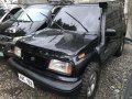 2000 Suzuki Vitara In-Line Automatic for sale at best price-1
