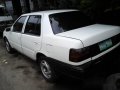 Hyundai Excel Aircon Mags Manual for sale -2
