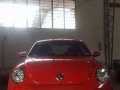 Volkswagen Beetle 2014 coupe for sale -1