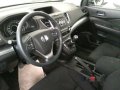 Honda CR-V 2017 for sale-7