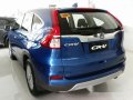 Honda CR-V 2017 for sale-5
