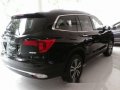 Honda Pilot 2017 for sale-10