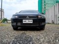 Mitsubishi Lancer Ex 2014-1