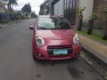 2010 Suzuki Celerio for sale in Manila-1