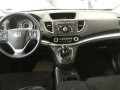 Honda CR-V 2017 for sale-6
