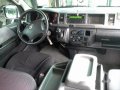 Toyota Hiace 2008 for sale-3