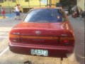 Toyota Corolla gli 1995 for sale in good condition-3