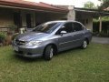 Honda City 2008 sedan for sale -2