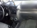 2007 toyota avanza 1.3 J for sale -11