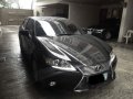 For sale Lexus ES 350 2012-0