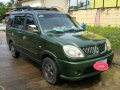 Mitsubishi Adventure 2005 for sale-1