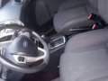 2012 ford fiesta 1.6 sports for sale -12