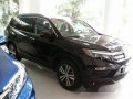 Honda Pilot 2017 for sale-0