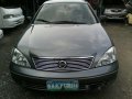 For sale Nissan Sentra 2012-1