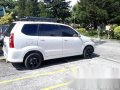 2007 toyota avanza 1.3 J for sale -1