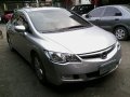 For sale Honda Civic 2008-0