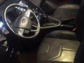 For sale Ford Focus 2017-11