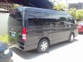 Toyota Hiace 2008 for sale-2