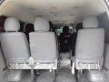 Toyota Hiace 2008 for sale-5