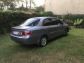 Honda City 2008 sedan for sale -3