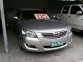 For sale Toyota Camry 2009-3