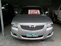 For sale Toyota Camry 2009-1