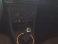 Volkswagen Beetle 2014 coupe for sale -11