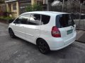 Honda Jazz 2005 i-DSi 1.3 Automatic for sale -4