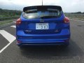 For sale Ford Focus 2017-4