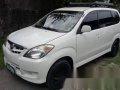 2007 toyota avanza 1.3 J for sale -16