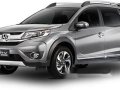 Honda Br-V S 2017 for sale-3