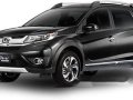 Honda Br-V V 2017 brand new for sale-2